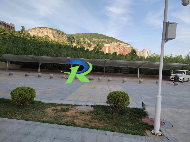 產(chǎn)品展示四