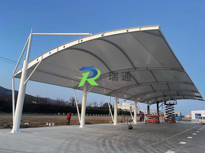 微信圖片_20250328143445.jpg