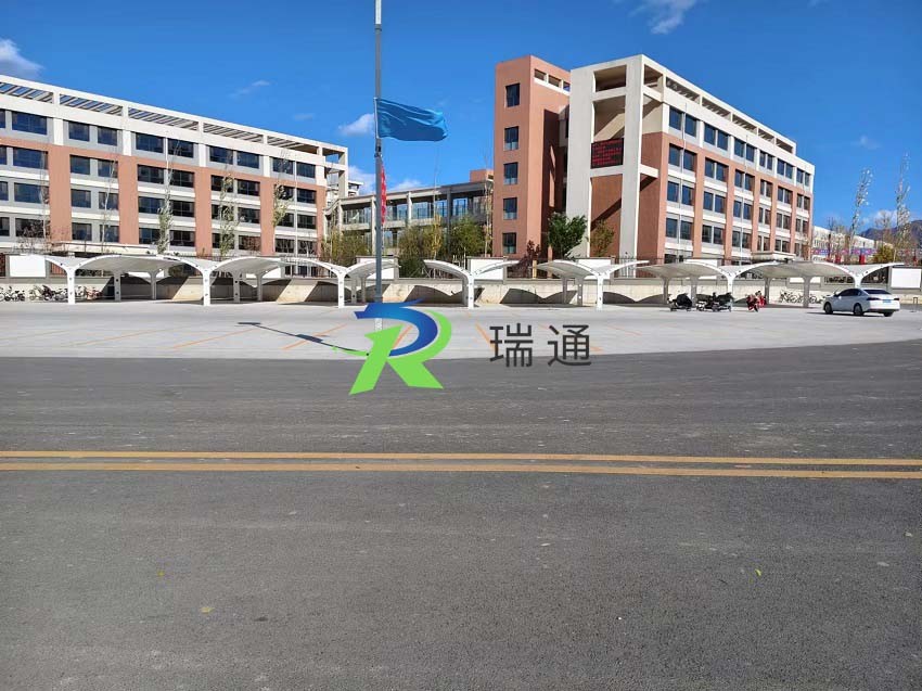 微信圖片_20250401140005.jpg
