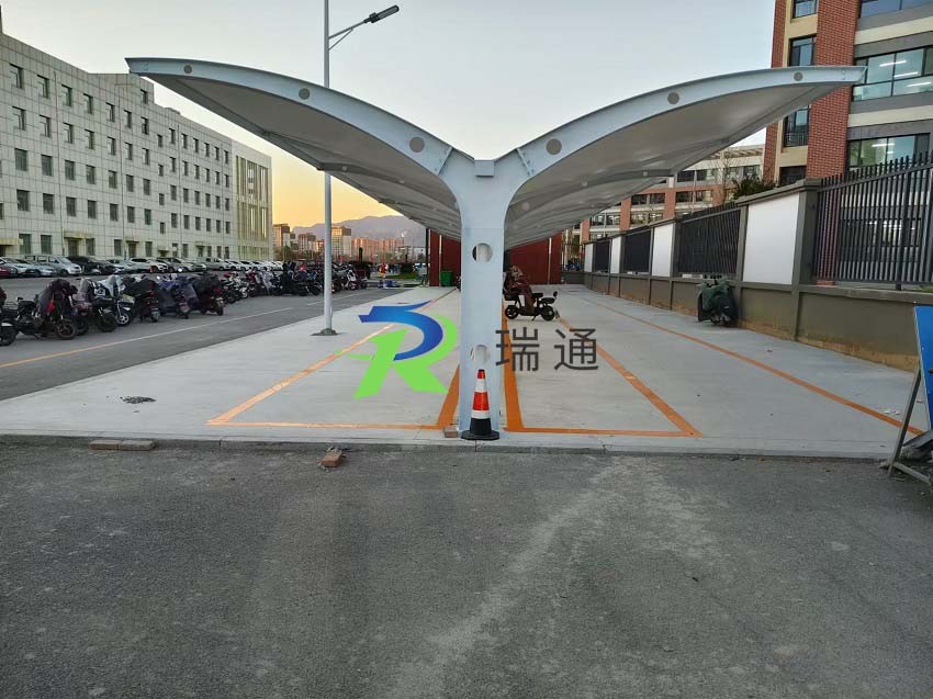 微信圖片_20250401140019.jpg