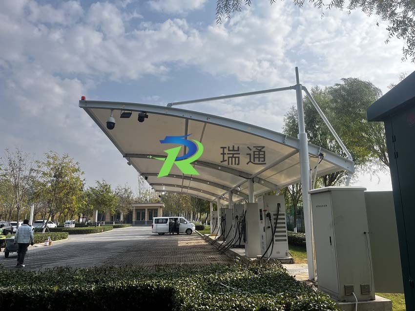 微信圖片_20250402143740.jpg