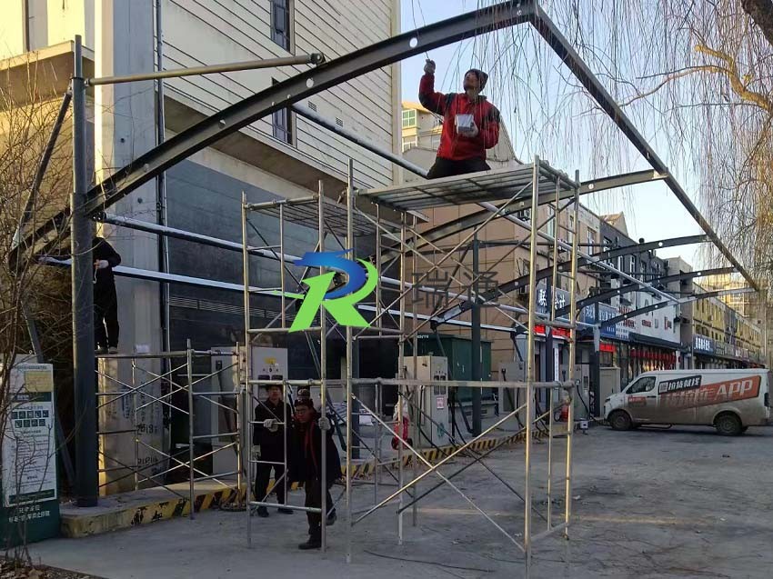 微信圖片_20250401134735.jpg