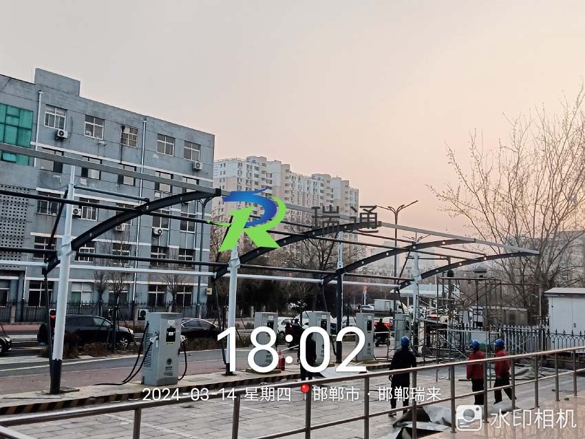 微信圖片_20250401134804.jpg