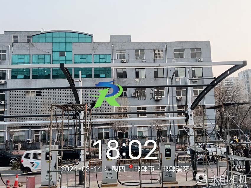微信圖片_20250401134756.jpg