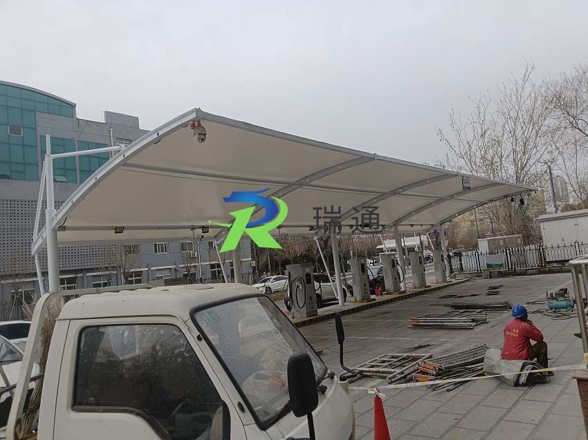 微信圖片_20250401134808.jpg