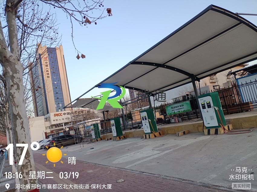 微信圖片_20250401135116.jpg