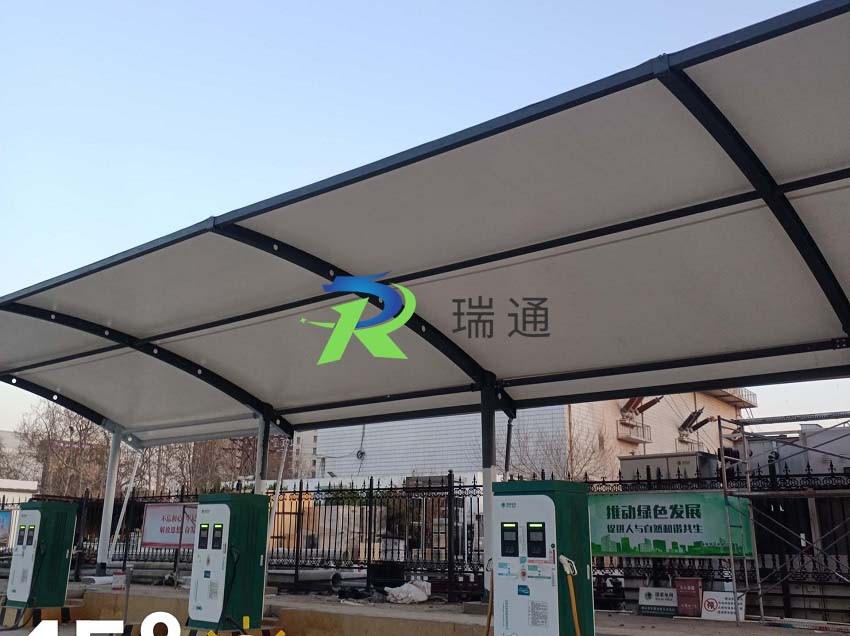 微信圖片_20250401135124.jpg