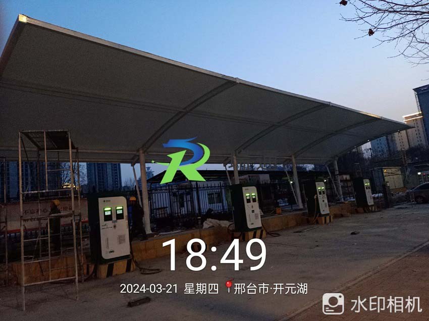 微信圖片_20250401135128.jpg