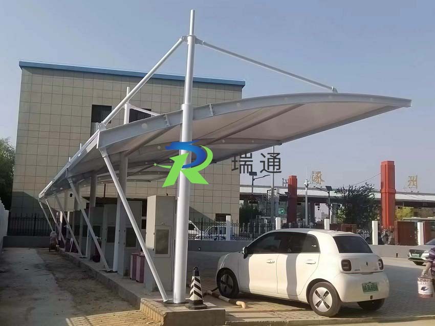 微信圖片_20250401135406.jpg