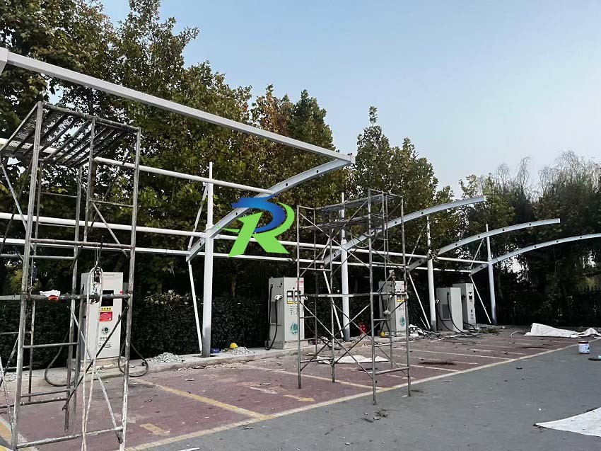 微信圖片_20250401135905.jpg