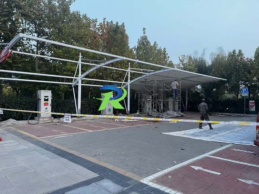微信圖片_20250401135935.jpg