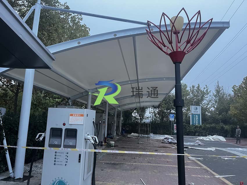 微信圖片_20250401135943.jpg