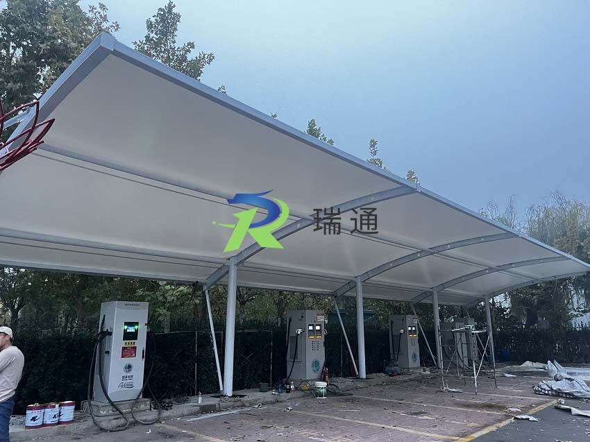 微信圖片_20250401135939.jpg