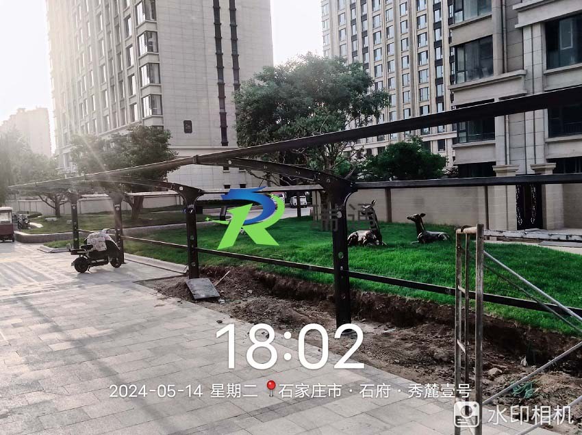 微信圖片_20250401135440.jpg